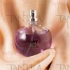 Perfume afrodisiaco Hot Inevitable Privée 100ML.